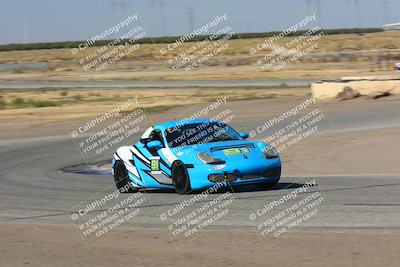 media/Oct-15-2023-CalClub SCCA (Sun) [[64237f672e]]/Group 6/Race/